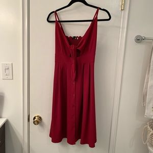 Cute summer dress❤️